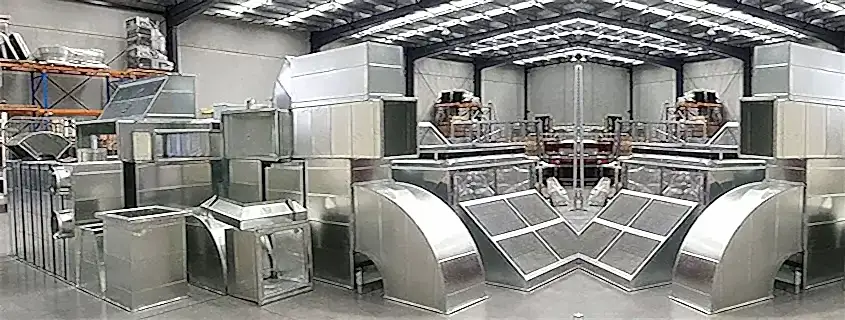 kanal yağım firması