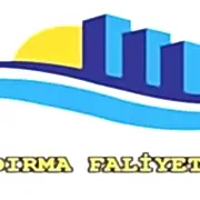 gaziantep faliyetler