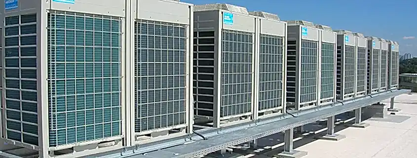 gaziantep-basaaran-klima-sistemleri klima halvalandırma firmaları