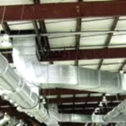 başaran havalandırma sistemleri fabrikası