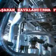 havalandırma fiyat listeleri