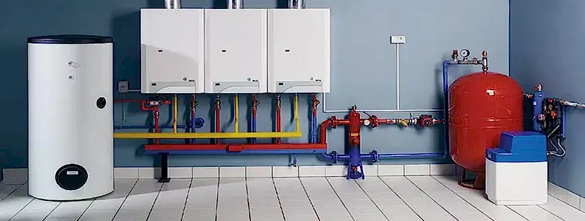 gaziantep-isitma-sistemleri-basaran ısıtma sistemleri başaran havalandırma