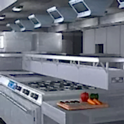 mutfak havalandirma sistemleri fiyatları