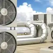 sogutma sistemleri fiyat listesi