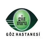 goznuru-hastanesi goznuru hast