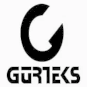 gurteks gurteks fab