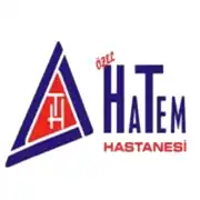 hatem-hastanesi hatemhastanesi