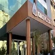 kule-rezidans kulerezidans