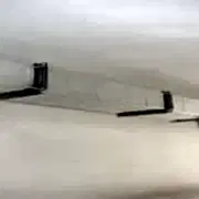 havalandırma destek bilgisi