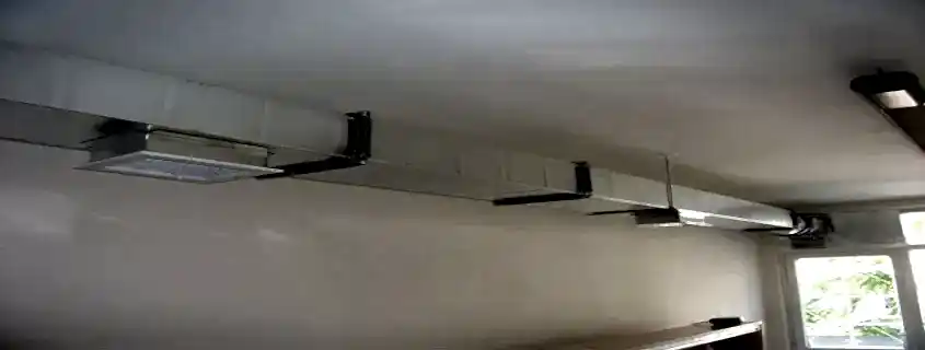 havalandırma destek bilgisi