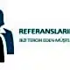 firma referansları