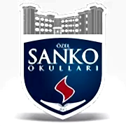 sanko-ozel-okullari sankoozelokullari