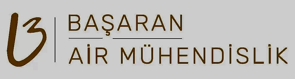 Havalandırma Sistemleri Firması