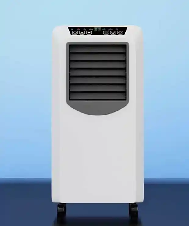 evaporatif sogutucu evaporatif sogutucu gaziantep