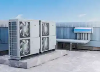 gaziantep klima sistemleri klima sistemleri