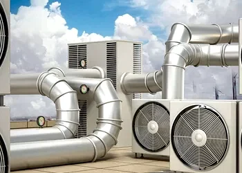 hava_kanali_imalati gaziantep hava kanalı imalatı