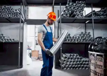 havalandirma kanali imalati gaziantep havalandirma kanali imalati